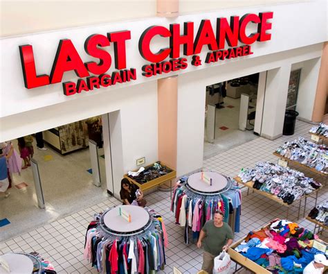 nordstrom last chance clearance.